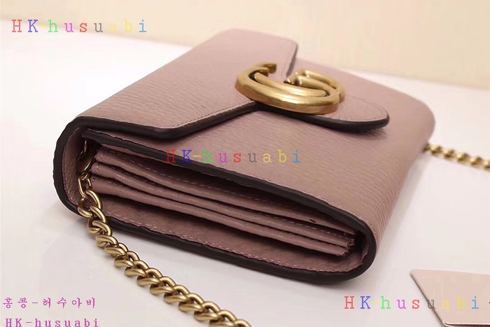 �ڹ̷��ޡڱ��� ����Ʈ ü�ι� GU401232-2