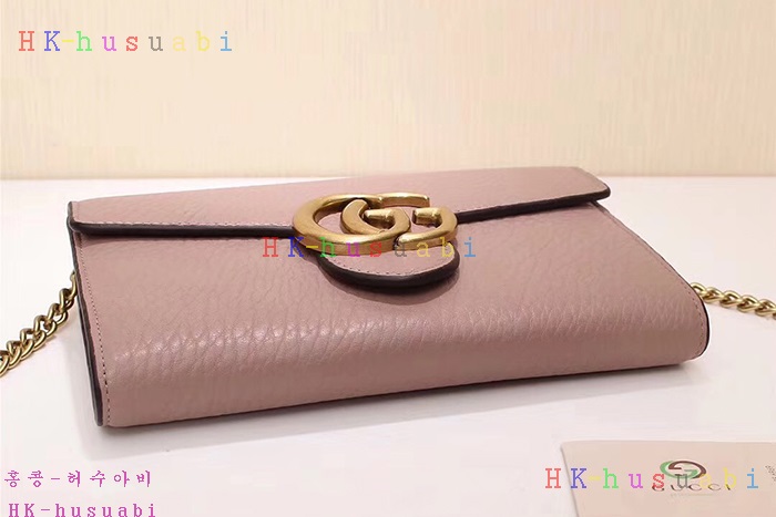 �ڹ̷��ޡڱ��� ����Ʈ ü�ι� GU401232-2