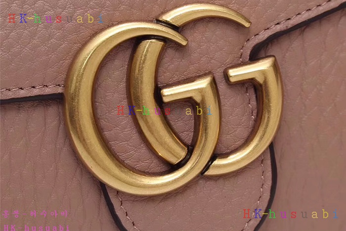 �ڹ̷��ޡڱ��� ����Ʈ ü�ι� GU401232-2