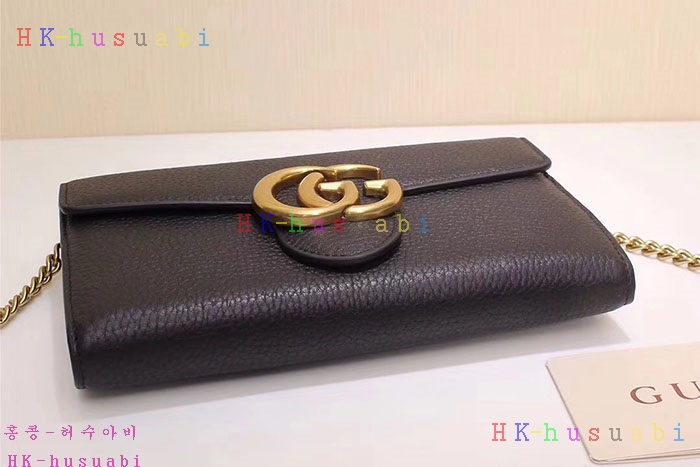 �ڹ̷��ޡڱ��� ����Ʈ ü�ι� GU401232-3