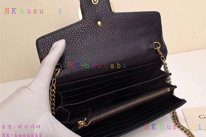 �ڹ̷��ޡڱ��� ����Ʈ ü�ι� GU401232-3