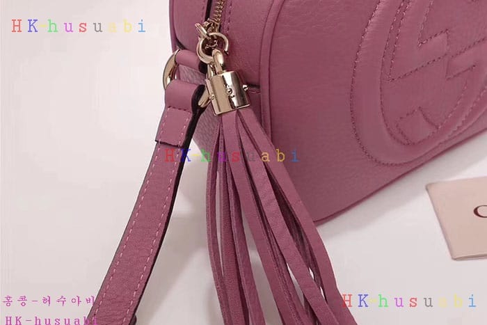 ���� ���ڹ� �̴�ũ�ν��� GU308364-10