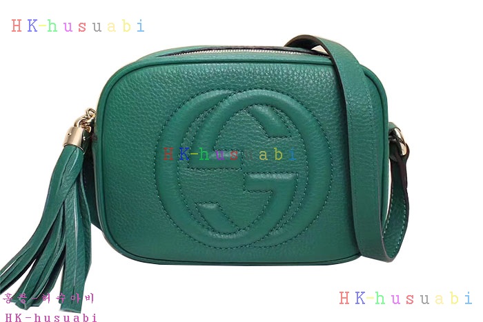 ���� ���ڹ� �̴�ũ�ν��� GU308364-9