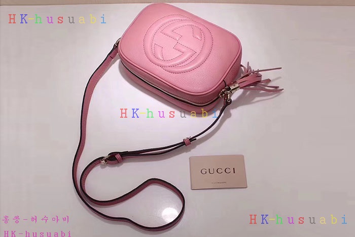���� ���ڹ� �̴�ũ�ν��� GU308364-8