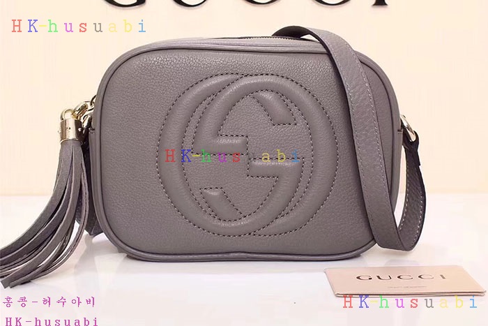 ���� ���ڹ� �̴�ũ�ν��� GU308364-11