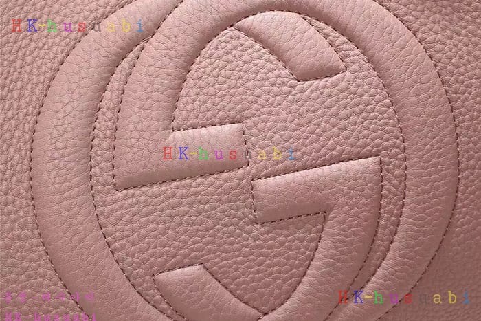 NEW ���� ��ȣ ��Ʈ�� GU282309