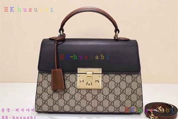 �ڹ̷��ޡ� ���� �е�� ������ ž�ڵ�� GU453188