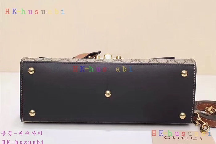 �ڹ̷��ޡ� ���� �е�� ������ ž�ڵ�� GU453188