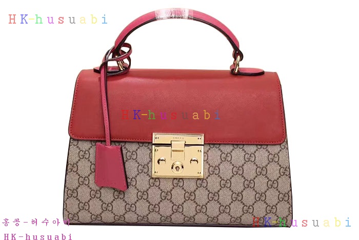 �ڹ̷��ޡ� ���� �е�� ������ ž�ڵ�� GU453188-2
