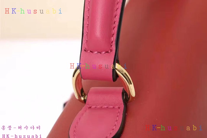 �ڹ̷��ޡ� ���� �е�� ������ ž�ڵ�� GU453188-2