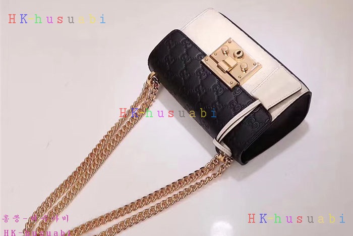 �ڹ̷��ޡ� ���� �е�� GG������ ����� GU409487