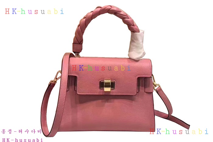 NEW �̿�̿� ������ ���� MU5BA046