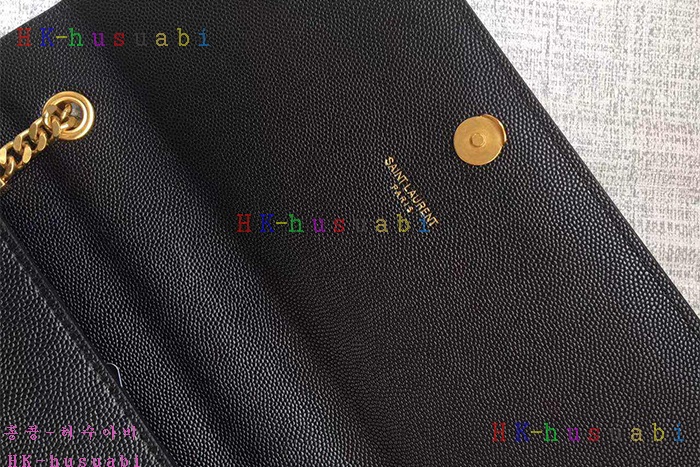 �Ի��ζ� �̴�ũ�ν��� YS3167-2