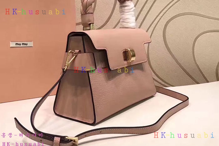 NEW �̿�̿� ������ ���� MU5BA046-2