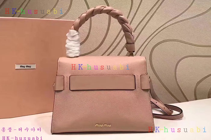 NEW �̿�̿� ������ ���� MU5BA046-2