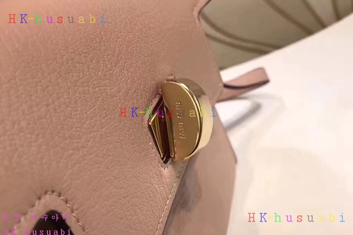 NEW �̿�̿� ������ ���� MU5BA046-2