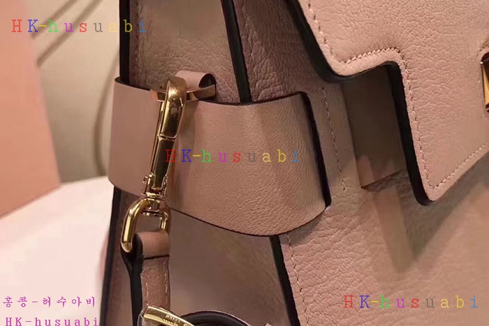 NEW �̿�̿� ������ ���� MU5BA046-2