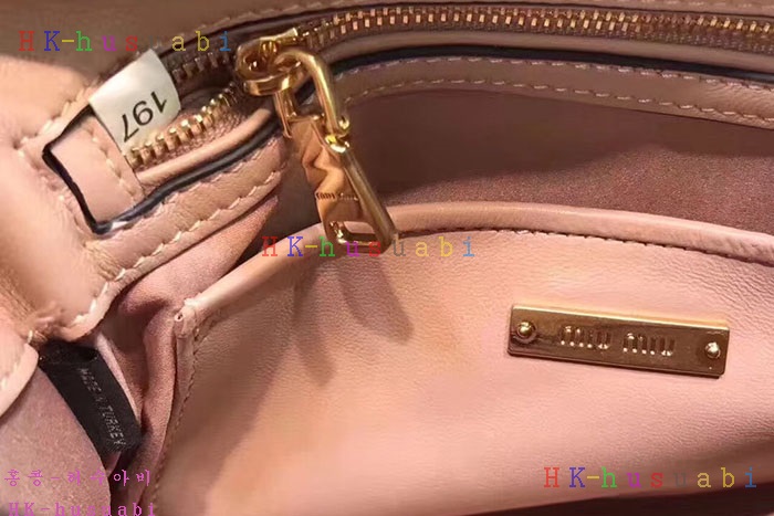 NEW �̿�̿� ������ ���� MU5BA046-2
