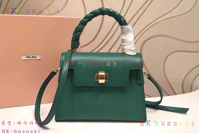 NEW �̿�̿� ������ ���� MU5BA046-3