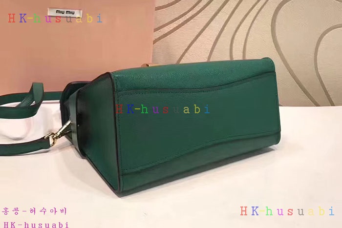 NEW �̿�̿� ������ ���� MU5BA046-3
