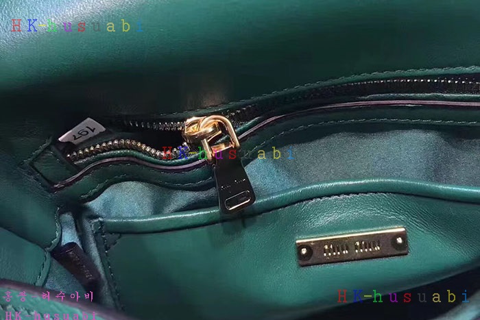 NEW �̿�̿� ������ ���� MU5BA046-3