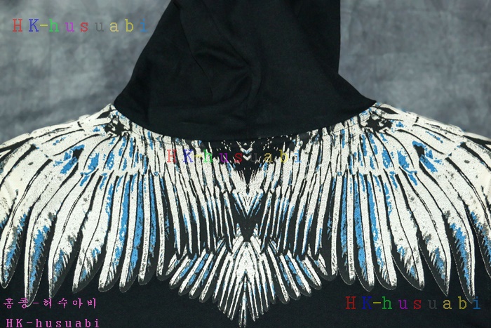 NEW �������κҷ� ������ �ĵ�Ƽ M17465