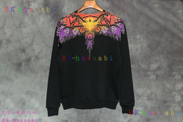 NEW �������κҷ� ������ �ĵ�Ƽ M17466