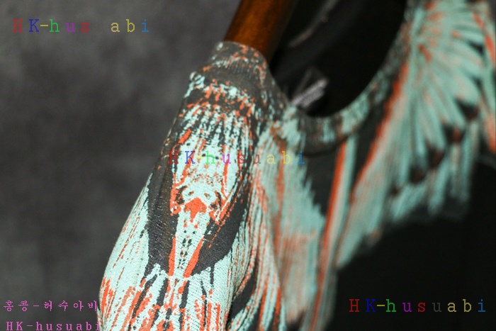 NEW �������κҷ� ������ �ĵ�Ƽ M17467