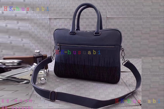 �ڹ̷��ޡ� ���װ�����Ÿ �����밡�� BV3336-1A