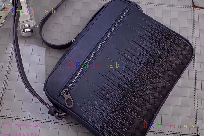 �ڹ̷��ޡ� ���װ�����Ÿ �����밡�� BV3334-2