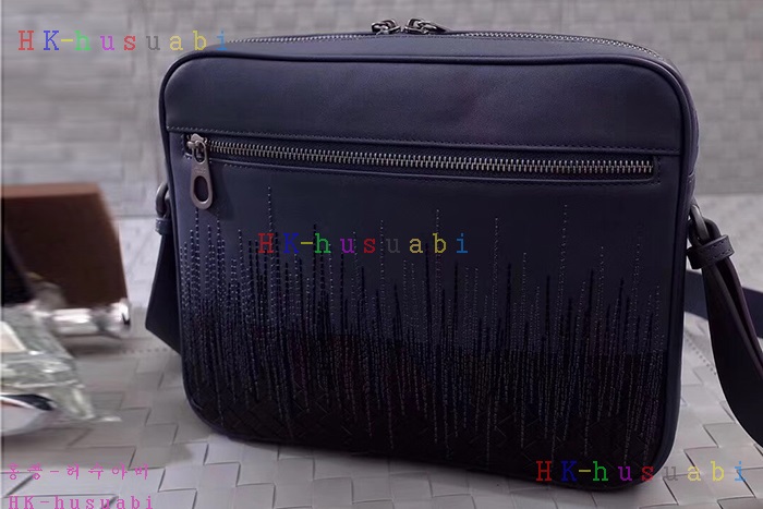 �ڹ̷��ޡ� ���װ�����Ÿ �����밡�� BV3334-2