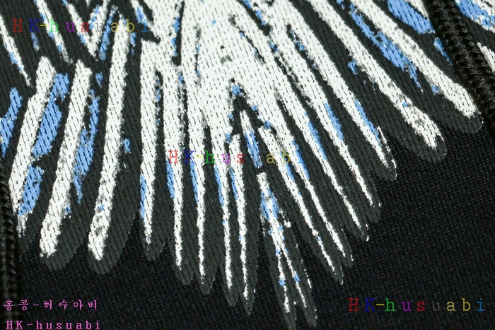 NEW �������κҷ� ������ �ĵ�Ƽ M17465