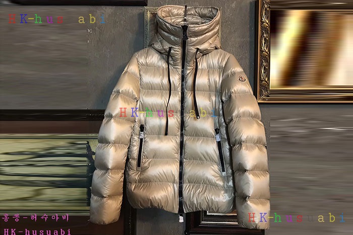 NEW  ��Ŭ���� ������ �е��Ż� MQ33580