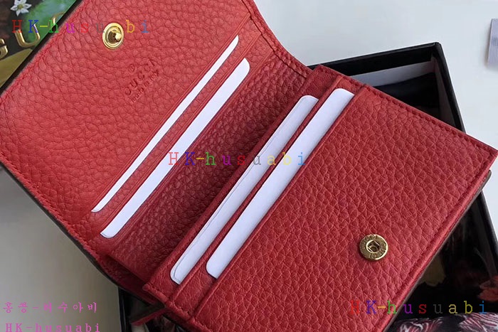 NEW ���� �Ż� ������ ������ GU453169-3
