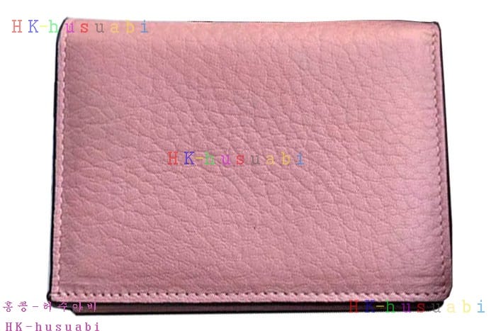 NEW ���� �Ż� ������ ������ GU453169