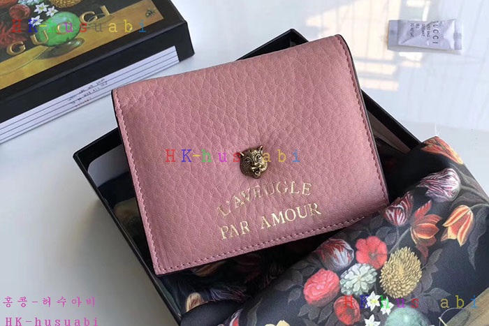 NEW ���� �Ż� ������ ������ GU453169