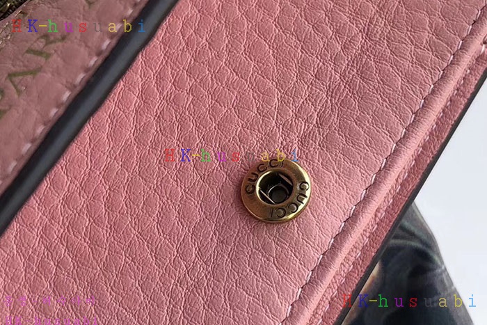 NEW ���� �Ż� ������ ������ GU453169