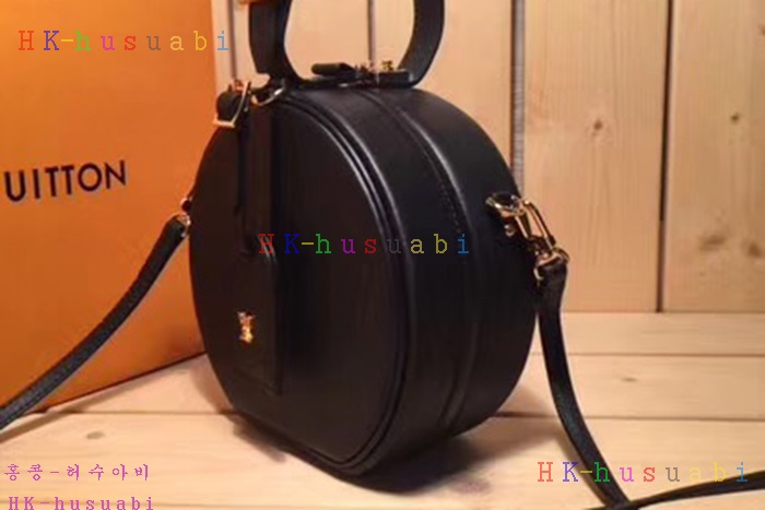 �ڹ̷��ޡڷ��̺��� �ڶ�� ������ üǪ�� M43510-3