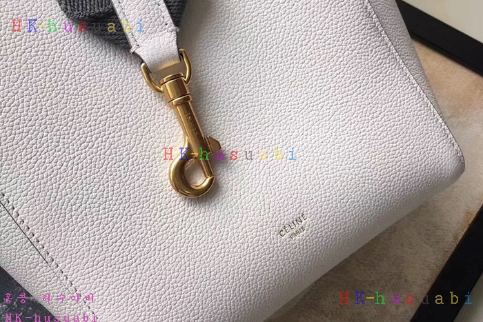 �ڹ̷��ޡ� ������ ��۹� CL176953-3