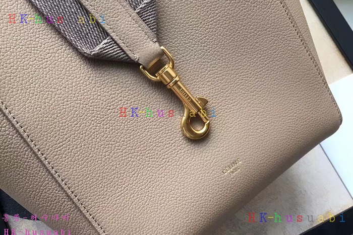 �ڹ̷��ޡ� ������ ��۹� CL176953-2