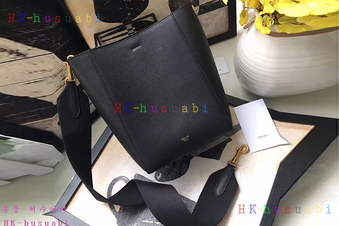 �ڹ̷��ޡ� ������ ��۹� CL176953