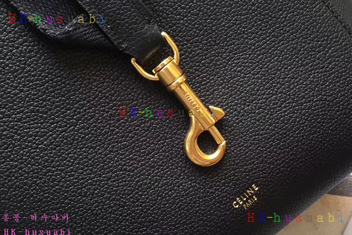 �ڹ̷��ޡ� ������ ��۹� CL176953