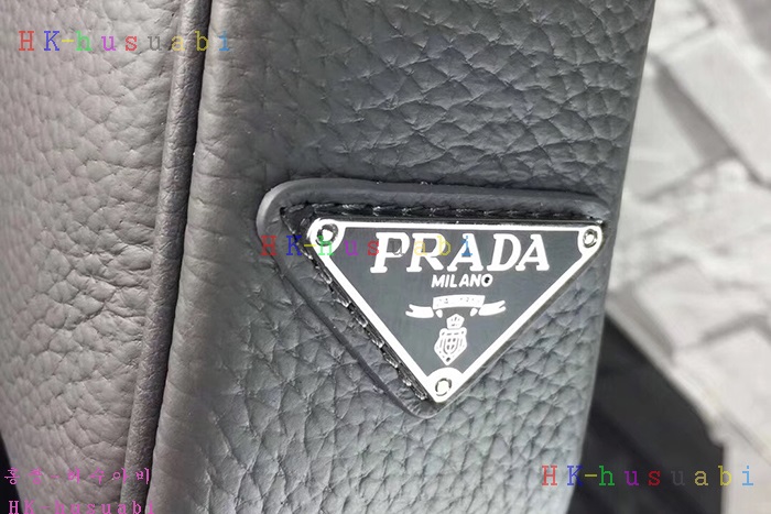 NEW  ����� ������ �������� P0358-3