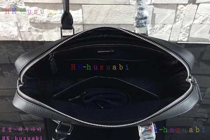 NEW  ����� ������ �������� P0358