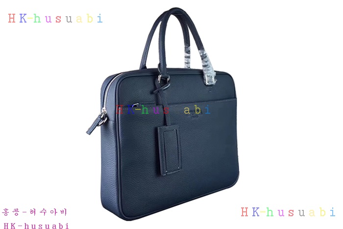 NEW  ����� ������ �������� P0358-2