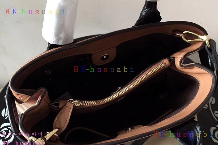 NEW ������ �� ��ʹ� BU355410-2