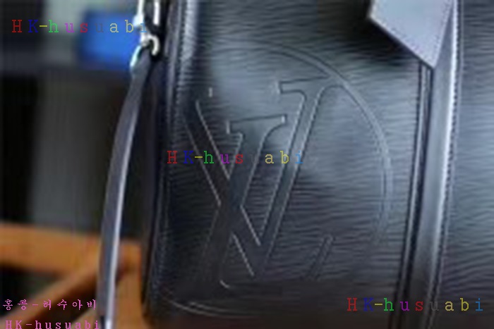 �ڹ̷��ޡ� ���̺��� �Ż� ŵ��  M53419