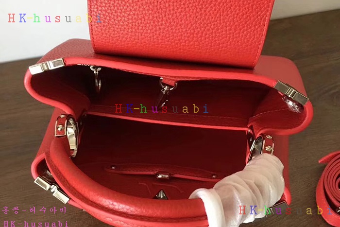 �ڹ̷��ޡ� ���̺��� īǶ�� M48864-5