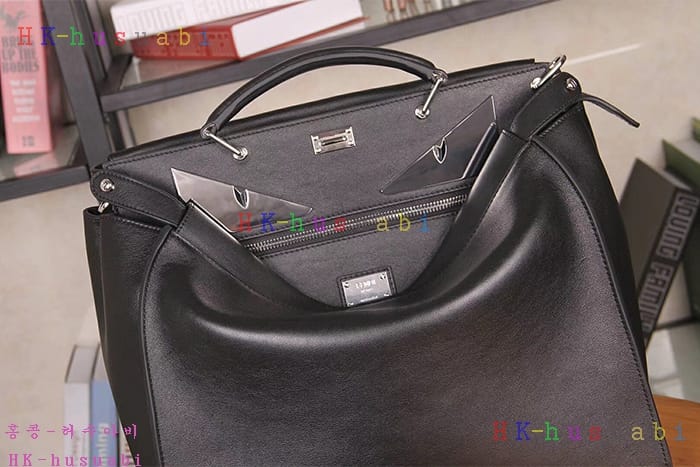 �ڹ̷��ޡ� ��� ��ī�ι� ������ FD55480