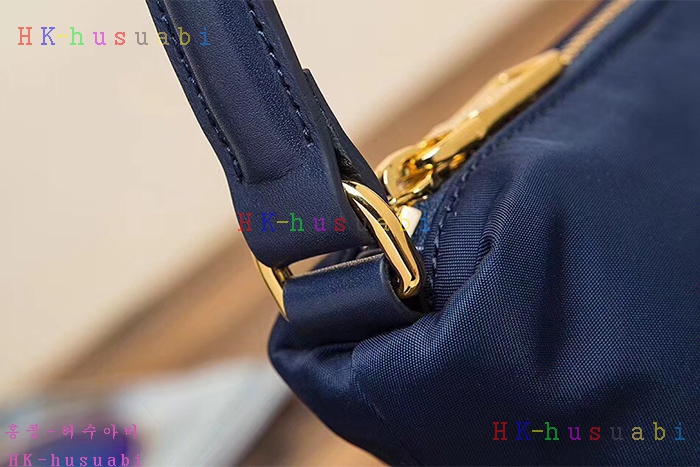 NEW ����� �Ŀ�ġ ��� ����� P 1N1413
